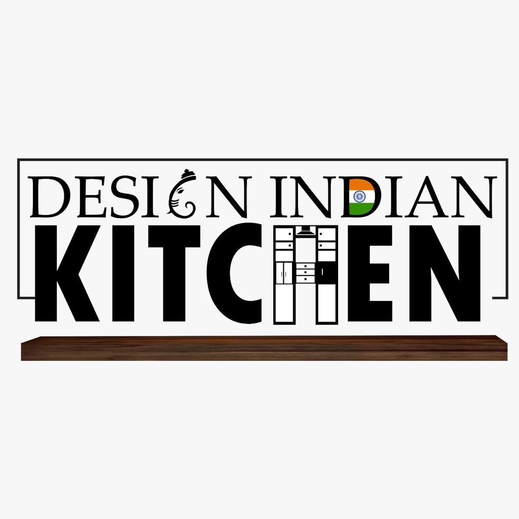 indias-best-modular-kitchen-brand-dealers-manufacturers-in-delhi-new-delhi-india